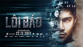 Loi Bao